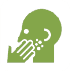 Homeopathie - Specialite - <br />
<b>Notice</b>:  Undefined variable: dataSpecialite in <b>C:\inetpub\wwwroot\HOMEOPASS\Affection\affection.php</b> on line <b>38</b><br />
.png