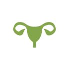 Homeopathie - Specialite - <br />
<b>Notice</b>:  Undefined variable: dataSpecialite in <b>C:\inetpub\wwwroot\HOMEOPASS\Affection\affection.php</b> on line <b>38</b><br />
.png