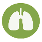 Homeopathie - Specialite - <br />
<b>Notice</b>:  Undefined variable: dataSpecialite in <b>C:\inetpub\wwwroot\HOMEOPASS\Affection\affection.php</b> on line <b>38</b><br />
.png