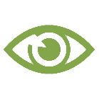 Homeopathie - Specialite - <br />
<b>Notice</b>:  Undefined variable: dataSpecialite in <b>C:\inetpub\wwwroot\HOMEOPASS\Affection\affection.php</b> on line <b>38</b><br />
.png