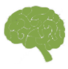 Homeopathie - Specialite - <br />
<b>Notice</b>:  Undefined variable: dataSpecialite in <b>C:\inetpub\wwwroot\HOMEOPASS\Affection\affection.php</b> on line <b>38</b><br />
.png