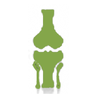 Homeopathie - Specialite - <br />
<b>Notice</b>:  Undefined variable: dataSpecialite in <b>C:\inetpub\wwwroot\HOMEOPASS\Affection\affection.php</b> on line <b>38</b><br />
.png