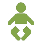 Homeopathie - Specialite - <br />
<b>Notice</b>:  Undefined variable: dataSpecialite in <b>C:\inetpub\wwwroot\HOMEOPASS\Affection\affection.php</b> on line <b>38</b><br />
.png