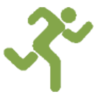 Homeopathie - Specialite - <br />
<b>Notice</b>:  Undefined variable: dataSpecialite in <b>C:\inetpub\wwwroot\HOMEOPASS\Affection\affection.php</b> on line <b>38</b><br />
.png