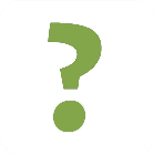 Homeopathie - Specialite - <br />
<b>Notice</b>:  Undefined variable: dataSpecialite in <b>C:\inetpub\wwwroot\HOMEOPASS\Affection\affection.php</b> on line <b>38</b><br />
.png