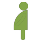 Homeopathie - Specialite - <br />
<b>Notice</b>:  Undefined variable: dataSpecialite in <b>C:\inetpub\wwwroot\HOMEOPASS\Affection\affection.php</b> on line <b>38</b><br />
.png