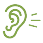 Homeopathie - Specialite - <br />
<b>Notice</b>:  Undefined variable: dataSpecialite in <b>C:\inetpub\wwwroot\HOMEOPASS\Affection\affection.php</b> on line <b>38</b><br />
.png