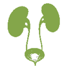 Homeopathie - Specialite - <br />
<b>Notice</b>:  Undefined variable: dataSpecialite in <b>C:\inetpub\wwwroot\HOMEOPASS\Affection\affection.php</b> on line <b>38</b><br />
.png