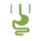 Homeopathie - Specialite - <br />
<b>Notice</b>:  Undefined variable: dataSpecialite in <b>C:\inetpub\wwwroot\HOMEOPASS\Affection\affection.php</b> on line <b>38</b><br />
.png