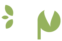 Logo HOMEOPASS - Homéopathie - Conseil
